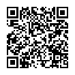 QR-код ссылки на материал «На стадионе «Химик» праздничный концерт ко Дню города»