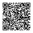 QR-код ссылки на материал «Глеб Никитин намерен развивать нефтехимическую отрасль в Нижегородской области»