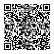 QR-код ссылки на материал «Никитин: «Нижегородские вузы будут выпускать до трех тысяч IT-специалистов в год к 2024 году»»