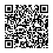 QR-код ссылки на материал «Вступили в силу новые правила расчета пенсий»