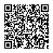 QR-код ссылки на материал «ВОЗ признала переутомление и игроманию психическими расстройствами»