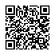 QR-код ссылки на материал «Победы и неудачи дзержинского футбола»