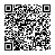 QR-код ссылки на материал ««Берега». В Дзержинске открылась выставка фотографий российских городов»