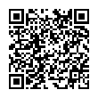 QR-код ссылки на материал «Как дзержинцы отметили 89-й день рождения города»