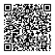 QR-код ссылки на материал «В Дзержинске прошел III тур в Первенстве страны по водному поло среди юношей до 15 лет»
