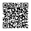 QR-код ссылки на материал «Natan и группа «Пицца» поздравили дзержинцев с Днем города»