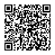 QR-код ссылки на материал ««Чай с Терентьевым». Проблемы с вывозом мусора и расселение аварийного фонда»