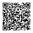 QR-код ссылки на материал ««Не было ощущения праздника». Дзержинцы - о прошедшем Дне города»