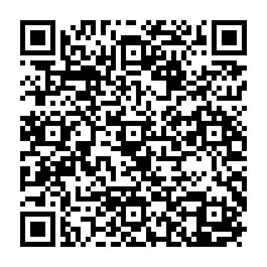 QR-код ссылки на материал «Болтун - находка для афериста. Мошенники продолжают снимать с банковских карт дзержинцев деньги»