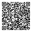 QR-код ссылки на материал «Никитин: «Чтобы выращивать больше зерна, картофеля, овощей и других культур в Нижегородской области, важно осваивать пустующие земли»»