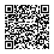 QR-код ссылки на материал «В Дзержинске прошли два турнира по баскетболу 3х3»
