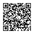 QR-код ссылки на материал «28 мая в России отмечается день пограничника»