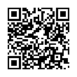 QR-код ссылки на материал ««Итальянец» в Дзержинске»