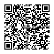 QR-код ссылки на материал «С банковской карты володарца мошенники сняли более 30 тысяч рублей»
