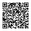 QR-код ссылки на материал «Полицейские пресекли попытку сбыта 400 г наркотиков на трассе М-7»