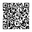 QR-код ссылки на материал «Кремль предложили модернизировать к 800-летию Нижнего Новгорода»