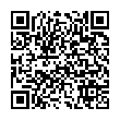 QR-код ссылки на материал «Дзержинские школьники написали ЕГЭ по математике»
