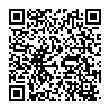 QR-код ссылки на материал «Пропавшие квитанции. Дзержинцы несколько дней ищут платежки за газ»