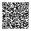 QR-код ссылки на материал ««Говорит Дзержинск». С 3 июня в Нижегородской области перестанет вешать аналоговое телевидение»