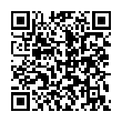 QR-код ссылки на материал «В Дзержинске обсудили изменения в процедуре госзакупок»