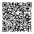 QR-код ссылки на материал «В Дзержинске в преддверии Дня защиты детей провели соревнования «Сильные, смелые, ловкие»»