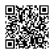 QR-код ссылки на материал «30 мая гурманы отмечают День окрошки»