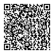 QR-код ссылки на материал «"Искусство быть в профессии". В Дзержинске прошел ежегодный городской конкурс педагогического мастерства»