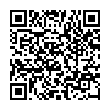 QR-код ссылки на материал «В Нижнем Новгороде прошел бизнес-форум «Будущее региона»»
