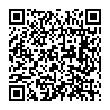 QR-код ссылки на материал «В Дзержинске иномарка грубо нарушила правила дорожного движения»