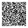 QR-код ссылки на материал «В дзержинском санаторном детском доме прошел гала-концерт областного творческого конкурса «Детство это маленькая жизнь»»