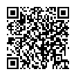 QR-код ссылки на материал «Что дает Дзержинску статус «исторического поселения»»