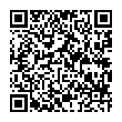 QR-код ссылки на материал «В Дзержинске работников сферы ЖКХ поздравили с профессиональным праздником»