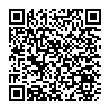 QR-код ссылки на материал «По предварительным данным, при взрыве на ГосНИИ «Кристалл» пострадали 19 человек»