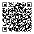 QR-код ссылки на материал «В Дзержинске введен режим ЧС. Новые подробности о последствиях взрывов на ГосНИИ «Кристалл»»