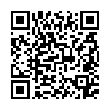 QR-код ссылки на материал «Разбитые окна и выбитые двери»