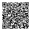 QR-код ссылки на материал «Глеб Никитин подведет в Дзержинске итоги работы оперштаба по вопросу ликвидации последствий ЧП»