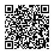 QR-код ссылки на материал «Глеб Никитин. Ночь после взрыва на ГосНИИ «Кристалл»»