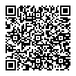 QR-код ссылки на материал ««Отделались достаточно легко». Глава Дзержинска Иван Носков о последствиях взрывов на «Кристалле»»