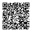 QR-код ссылки на материал «Дзержинские школы и детсады, пострадавшие во время взрывов, приводят в порядок»