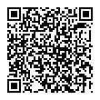 QR-код ссылки на материал «Материальная помощь пострадавшим от взрыва в Дзержинске будет выделяться с понедельника»