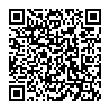 QR-код ссылки на материал «В Нижегородском регионе прекратилось телевизионное аналоговое вещание»