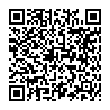 QR-код ссылки на материал «В четырех школах Дзержинска сегодня сдавали ЕГЭ по русскому языку»