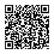 QR-код ссылки на материал «Итоги учебного спортивного года подвели в дзержинском ФОК «Ока»»