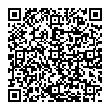 QR-код ссылки на материал «20 сообщений о «минировании» объектов с людьми прошло по экстренным каналам связи в Дзержинске в день взрывов на «Кристалле»»