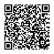 QR-код ссылки на материал «Глеб Никитин: «Динамика у пострадавших хорошая, минздрав взял под контроль каждого»»