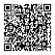 QR-код ссылки на материал «Хроника трудного дня. 1 июня на территории ГосНИИ «Кристалл» в Дзержинске произошла серия взрывов»