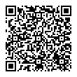 QR-код ссылки на материал «На должность директора МУП «Комбинат питания» города Дзержинска назначен Дмитрий Беляков»