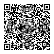 QR-код ссылки на материал «Управление архитектуры Дзержинска предложило проект планировки ул. Галкина без учета рекомендаций депутатов»