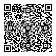 QR-код ссылки на материал «Сегодня на территории одной из воинских частей Дзержинска во время строительных работы откопали артиллерийские снаряды»