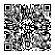 QR-код ссылки на материал «Дзержинский «Химик» уступает дома. Лидеры городского футбола одерживают очередные победы»